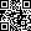 https://ur.hawzahnews.com/xcvzW