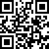 https://ur.hawzahnews.com/xds26