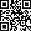 https://ur.hawzahnews.com/xfvdN