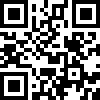 https://ur.hawzahnews.com/xgbpB