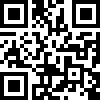 https://ur.hawzahnews.com/x9mfd