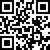 https://ur.hawzahnews.com/xfXgg