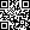 https://ur.hawzahnews.com/xbxHT