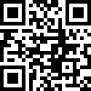 https://ur.hawzahnews.com/xchZG