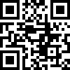 https://ur.hawzahnews.com/xbB3Q