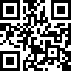 https://ur.hawzahnews.com/xcF2L