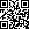 https://ur.hawzahnews.com/xdRgN