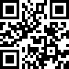 https://ur.hawzahnews.com/xdy7W