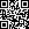 https://ur.hawzahnews.com/xcz5C
