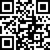https://ur.hawzahnews.com/xdXNX