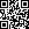 https://ur.hawzahnews.com/xbhsX