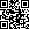 https://ur.hawzahnews.com/x9VYS