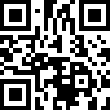 https://ur.hawzahnews.com/xbfhj