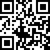 https://ur.hawzahnews.com/xbrMG