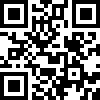 https://ur.hawzahnews.com/xbkNp