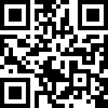 https://ur.hawzahnews.com/xcN7J