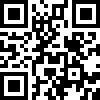 https://ur.hawzahnews.com/xdqGR