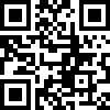 https://ur.hawzahnews.com/x9CDH