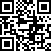 https://ur.hawzahnews.com/xbfQP