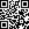 https://ur.hawzahnews.com/xdPpG