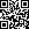 https://ur.hawzahnews.com/xdTys