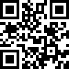 https://ur.hawzahnews.com/xdMGH