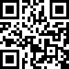 https://ur.hawzahnews.com/x9ZTS