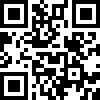 https://ur.hawzahnews.com/xdMVt