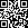 https://ur.hawzahnews.com/xcPTJ