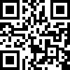 https://ur.hawzahnews.com/xbPX7
