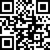 https://ur.hawzahnews.com/xbb7n