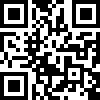 https://ur.hawzahnews.com/xccnx