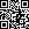 https://ur.hawzahnews.com/xcc98