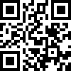 https://ur.hawzahnews.com/xg8x8