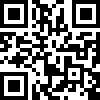 https://ur.hawzahnews.com/xdg7N