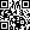 https://ur.hawzahnews.com/xdvLr