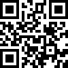 https://ur.hawzahnews.com/xfzzD