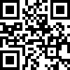 https://ur.hawzahnews.com/xg8hD