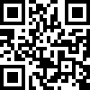 https://ur.hawzahnews.com/xdDry