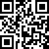 https://ur.hawzahnews.com/xcHjp
