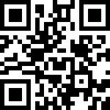 https://ur.hawzahnews.com/x9XcW