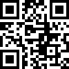 https://ur.hawzahnews.com/xcP3D