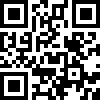 https://ur.hawzahnews.com/xfQxg