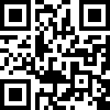 https://ur.hawzahnews.com/xdJnh