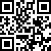 https://ur.hawzahnews.com/xfYgC