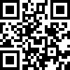 https://ur.hawzahnews.com/xdXQr