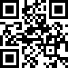 https://ur.hawzahnews.com/xg2mz