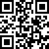 https://ur.hawzahnews.com/xbMYx