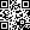 https://ur.hawzahnews.com/xg7BQ