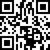 https://ur.hawzahnews.com/xcdqG